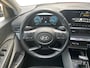 Hyundai i20 Premium 1.0 T-GDI 100pk | AUTOMAAT | NAVI | CLIMA | 17'' BI-COLOR LM-VELGEN | KEYLESS ENTRY |