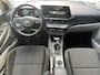 Hyundai i20 Premium 1.0 T-GDI 100pk | AUTOMAAT | NAVI | CLIMA | 17'' BI-COLOR LM-VELGEN | KEYLESS ENTRY |