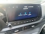 Hyundai i20 Premium 1.0 T-GDI 100pk | AUTOMAAT | NAVI | CLIMA | 17'' BI-COLOR LM-VELGEN | KEYLESS ENTRY |
