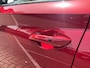 Hyundai i20 Premium 1.0 T-GDI 100pk | AUTOMAAT | NAVI | CLIMA | 17'' BI-COLOR LM-VELGEN | KEYLESS ENTRY |