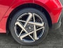 Hyundai i20 Premium 1.0 T-GDI 100pk | AUTOMAAT | NAVI | CLIMA | 17'' BI-COLOR LM-VELGEN | KEYLESS ENTRY |