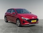 Hyundai i20 Premium 1.0 T-GDI 100pk | AUTOMAAT | NAVI | CLIMA | 17'' BI-COLOR LM-VELGEN | KEYLESS ENTRY |