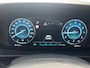Hyundai i20 Premium 1.0 T-GDI 100pk | AUTOMAAT | NAVI | CLIMA | 17'' BI-COLOR LM-VELGEN | KEYLESS ENTRY |