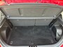 Hyundai i20 Premium 1.0 T-GDI 100pk | AUTOMAAT | NAVI | CLIMA | 17'' BI-COLOR LM-VELGEN | KEYLESS ENTRY |