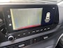 Hyundai i20 Premium 1.0 T-GDI 100pk | AUTOMAAT | NAVI | CLIMA | 17'' BI-COLOR LM-VELGEN | KEYLESS ENTRY |