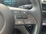 Hyundai i20 Premium 1.0 T-GDI 100pk | AUTOMAAT | NAVI | CLIMA | 17'' BI-COLOR LM-VELGEN | KEYLESS ENTRY |