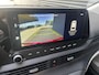 Hyundai i20 Premium 1.0 T-GDI 100pk | AUTOMAAT | NAVI | CLIMA | 17'' BI-COLOR LM-VELGEN | KEYLESS ENTRY |