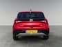 Hyundai i20 Premium 1.0 T-GDI 100pk | AUTOMAAT | NAVI | CLIMA | 17'' BI-COLOR LM-VELGEN | KEYLESS ENTRY |