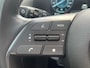 Hyundai i20 Premium 1.0 T-GDI 100pk | AUTOMAAT | NAVI | CLIMA | 17'' BI-COLOR LM-VELGEN | KEYLESS ENTRY |