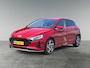 Hyundai i20 Premium 1.0 T-GDI 100pk | AUTOMAAT | NAVI | CLIMA | 17'' BI-COLOR LM-VELGEN | KEYLESS ENTRY |