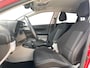 Hyundai i20 Premium 1.0 T-GDI 100pk | AUTOMAAT | NAVI | CLIMA | 17'' BI-COLOR LM-VELGEN | KEYLESS ENTRY |