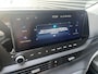 Hyundai i20 Premium 1.0 T-GDI 100pk | AUTOMAAT | NAVI | CLIMA | 17'' BI-COLOR LM-VELGEN | KEYLESS ENTRY |