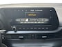 Hyundai i20 Premium 1.0 T-GDI 100pk | AUTOMAAT | NAVI | CLIMA | 17'' BI-COLOR LM-VELGEN | KEYLESS ENTRY |