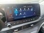 Hyundai i20 Premium 1.0 T-GDI 100pk | AUTOMAAT | NAVI | CLIMA | 17'' BI-COLOR LM-VELGEN | KEYLESS ENTRY |