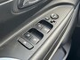 Hyundai i20 Premium 1.0 T-GDI 100pk | AUTOMAAT | NAVI | CLIMA | 17'' BI-COLOR LM-VELGEN | KEYLESS ENTRY |