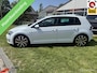 Volkswagen Golf 1.4 TSI Highline
