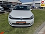 Volkswagen Golf 1.4 TSI Highline