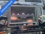 Volkswagen Golf 7 1.4 TSI Highline CRUISE/NAVI/CARPLAY/LMV