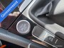 Volkswagen Golf 7 1.4 TSI Highline CRUISE/NAVI/CARPLAY/LMV