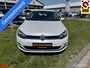 Volkswagen Golf 7 1.4 TSI Highline CRUISE/NAVI/CARPLAY/LMV