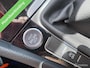 Volkswagen Golf 1.4 TSI Highline