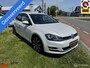 Volkswagen Golf 7 1.4 TSI Highline CRUISE/NAVI/CARPLAY/LMV