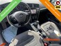 Volkswagen Golf 1.4 TSI Highline