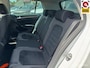 Volkswagen Golf 1.4 TSI Highline