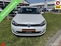 Volkswagen Golf 1.4 TSI Highline
