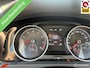 Volkswagen Golf 1.4 TSI Highline