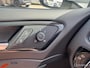 Volkswagen Golf 1.4 TSI Highline