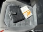 Volkswagen Golf 1.4 TSI Highline