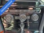 Volkswagen Golf 7 1.4 TSI Highline CRUISE/NAVI/CARPLAY/LMV