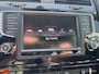 Volkswagen Golf 1.4 TSI Highline