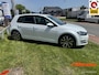 Volkswagen Golf 1.4 TSI Highline
