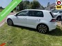 Volkswagen Golf 1.4 TSI Highline