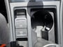 Volkswagen Golf 1.4 TSI Highline