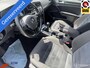 Volkswagen Golf 7 1.4 TSI Highline CRUISE/NAVI/CARPLAY/LMV
