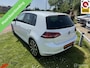 Volkswagen Golf 1.4 TSI Highline