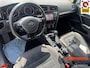 Volkswagen Golf 1.4 TSI Highline