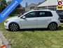Volkswagen Golf 7 1.4 TSI Highline CRUISE/NAVI/CARPLAY/LMV