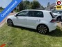 Volkswagen Golf 7 1.4 TSI Highline CRUISE/NAVI/CARPLAY/LMV