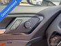 Volkswagen Golf 7 1.4 TSI Highline CRUISE/NAVI/CARPLAY/LMV