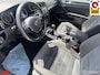 Volkswagen Golf 1.4 TSI Highline