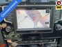 Volkswagen Golf 7 1.4 TSI Highline CRUISE/NAVI/CARPLAY/LMV