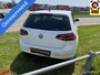 Volkswagen Golf 7 1.4 TSI Highline CRUISE/NAVI/CARPLAY/LMV