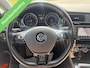 Volkswagen Golf 1.4 TSI Highline