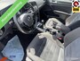 Volkswagen Golf 1.4 TSI Highline