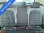 Volkswagen Golf 7 1.4 TSI Highline CRUISE/NAVI/CARPLAY/LMV