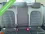 Volkswagen Golf 1.4 TSI Highline